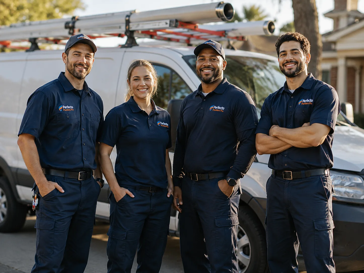 Emergency Plumber Near Me in Huntingdon, TN near me